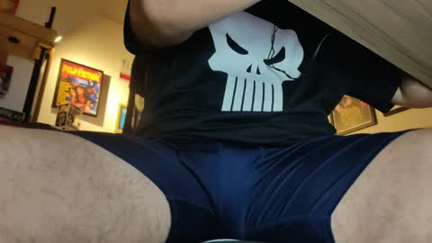 Carlostraboo on of  online show from 06/03/26, 07:00