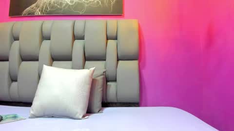 carlota online show from 10/06/25, 01:19