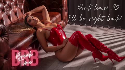 Carla Carla  I am sensual goddes and i was born for loveworshipping and enjoyment. online show from 01/20/25, 01:07