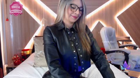 Carla Carla  I am sensual goddes and i was born for loveworshipping and enjoyment. online show from 01/31/25, 04:38