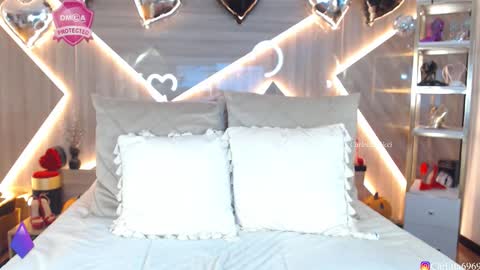 Snapshot of carlotta_ricci chatting on 10/11/25, 04:16 Carla Carla I am sensual goddes and i was born for loveworshipping and enjoyment. online show from 10/11/25, 04:16