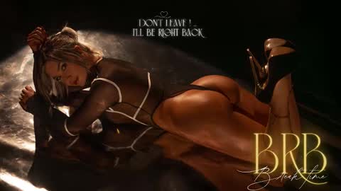 Snapshot of carlotta_ricci chatting on 11/03/25, 01:23 Carla Carla I am sensual goddes and i was born for loveworshipping and enjoyment. online show from 11/03/25, 01:23