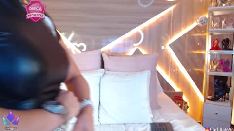 Carla Carla  I am sensual goddes and i was born for loveworshipping and enjoyment. online show from 01/12/26, 03:50