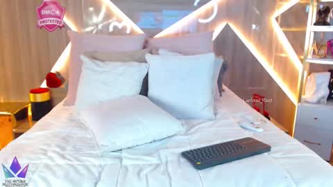 Carla Carla  I am sensual goddes and i was born for loveworshipping and enjoyment. online show from 02/06/26, 01:10