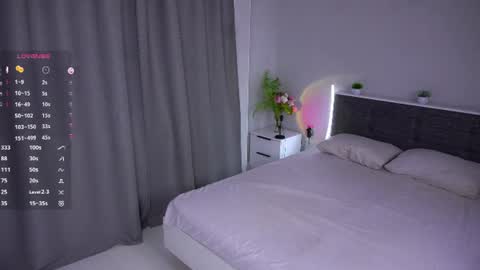 Emily online show from 07/27/26, 05:25
