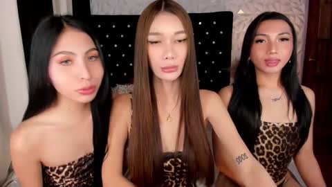 Snapshot of carlottacalista chatting on 10/04/25, 12:03 Carlotta online show from 10/04/25, 12:03