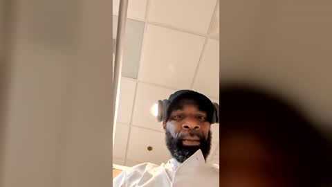 carlrichard12 online show from 06/12/26, 02:49