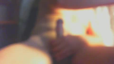 Carls online show from 03/07/25, 11:05