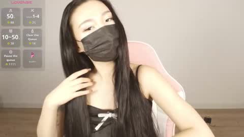 Snapshot of carlune chatting on 05/10/26, 03:33 Carlune online show from 05/10/26, 03:33