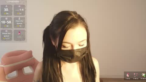 Snapshot of carlune chatting on 05/30/26, 05:26 Carlune online show from 05/30/26, 05:26
