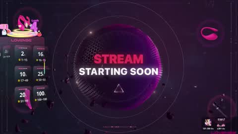 Snapshot of carly_grasso chatting on 11/16/25, 01:28 carly grasso online show from 11/16/25, 01:28