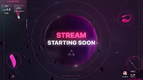 Snapshot of carly_grasso chatting on 11/17/25, 09:15 carly grasso online show from 11/17/25, 09:15