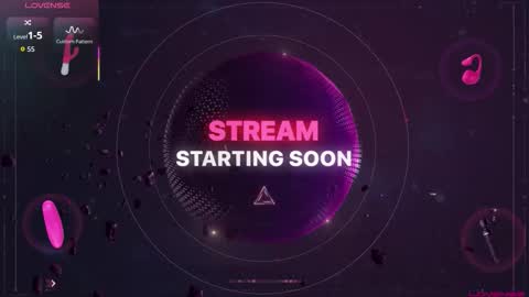 Snapshot of carly_grasso chatting on 11/22/25, 10:36 carly grasso online show from 11/22/25, 10:36