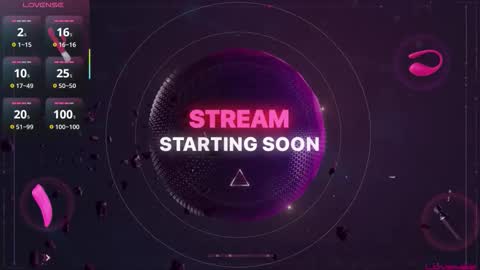 Snapshot of carly_grasso chatting on 11/23/25, 01:11 carly grasso online show from 11/23/25, 01:11