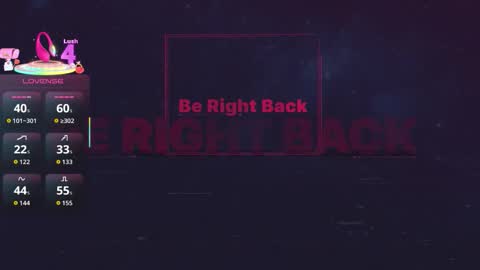 Snapshot of carly_grasso chatting on 12/02/25, 03:51 carly grasso online show from 12/02/25, 03:51