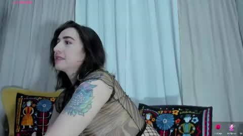 carly grasso  online show from 06/13/26, 08:34