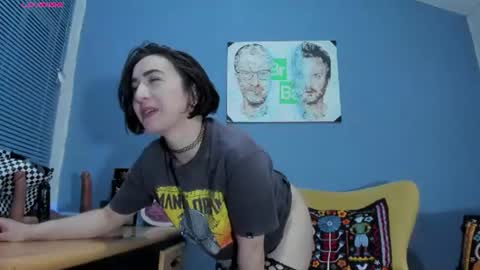 carly grasso  online show from 06/25/26, 05:07