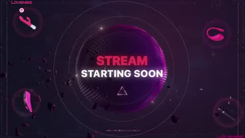carly grasso  online show from 07/18/26, 06:56