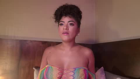 Snapshot of carly_monroe_ chatting on 09/30/25, 10:26 Carly Monroe  online show from 09/30/25, 10:26