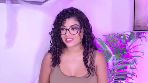 Snapshot of carly_monroe_ chatting on 10/30/25, 10:10 Carly Monroe  online show from 10/30/25, 10:10