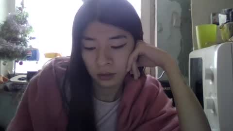 CarlyJoy online show from 01/02/25, 10:37