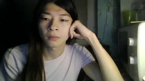 CarlyJoy online show from 01/02/25, 04:46