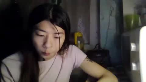 CarlyJoy online show from 01/03/25, 06:24