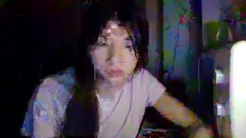 CarlyJoy online show from 01/04/25, 12:59