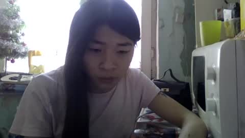 CarlyJoy online show from 01/05/25, 10:21