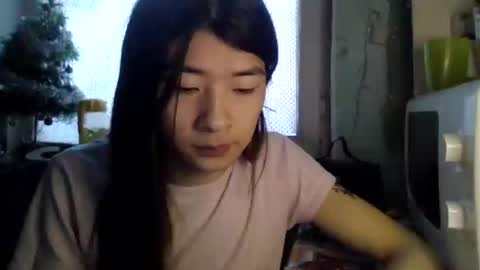 CarlyJoy online show from 01/05/25, 01:26