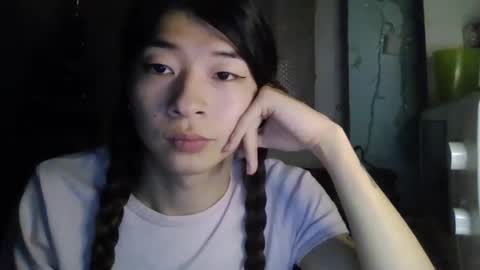 CarlyJoy online show from 01/05/25, 07:28