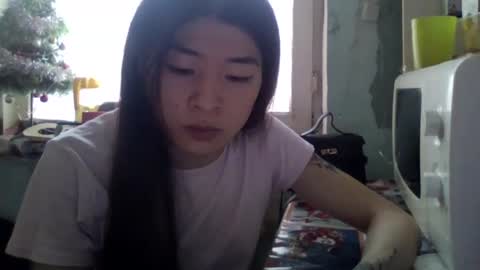 CarlyJoy online show from 01/06/25, 11:18