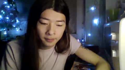 CarlyJoy online show from 01/08/25, 05:37