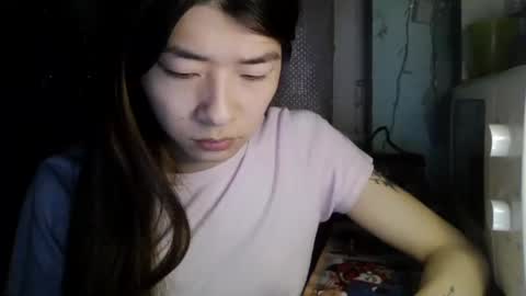 CarlyJoy online show from 01/10/25, 12:36
