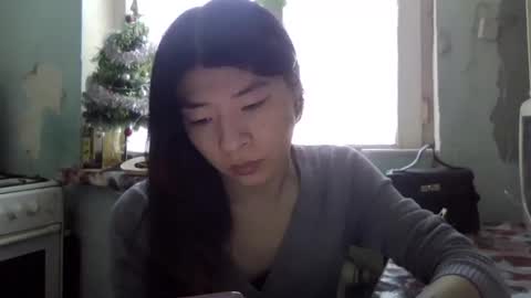 CarlyJoy online show from 01/11/25, 10:51