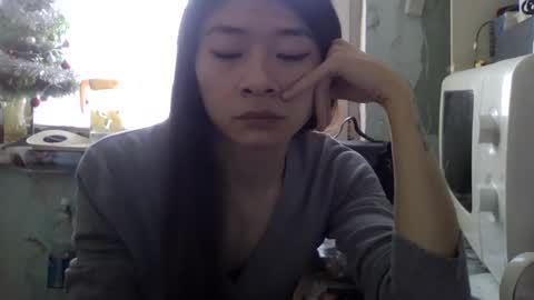 CarlyJoy online show from 01/12/25, 09:51