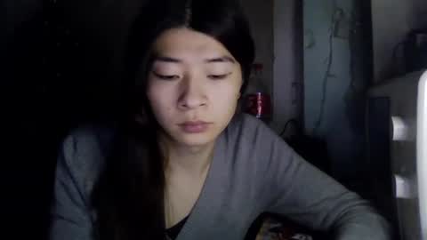 CarlyJoy online show from 01/12/25, 05:33