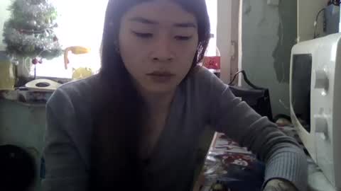 CarlyJoy online show from 01/16/25, 09:48