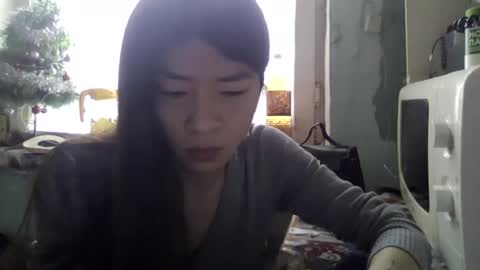 CarlyJoy online show from 01/17/25, 08:02
