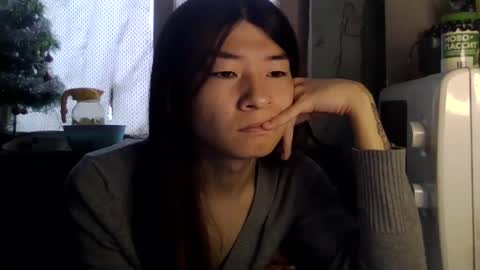 CarlyJoy online show from 01/17/25, 11:06
