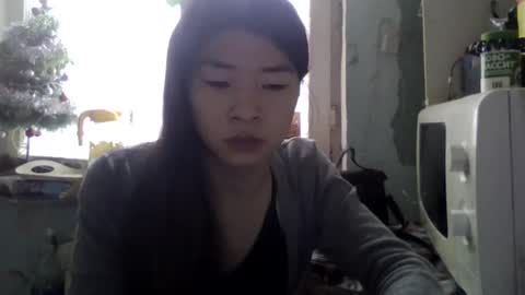 CarlyJoy online show from 01/18/25, 08:41
