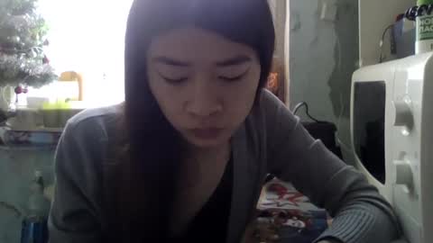 CarlyJoy online show from 01/19/25, 09:01