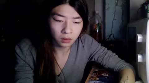 CarlyJoy online show from 01/21/25, 03:32