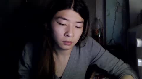 CarlyJoy online show from 01/21/25, 06:34