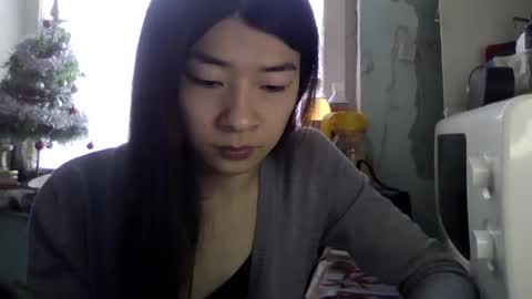 CarlyJoy online show from 01/25/25, 11:13