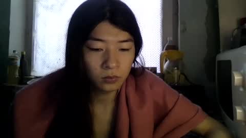 CarlyJoy online show from 01/27/25, 12:05