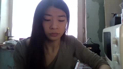 CarlyJoy online show from 03/02/25, 06:27