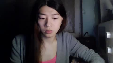CarlyJoy online show from 03/05/25, 02:45