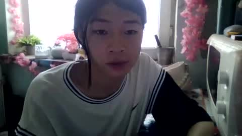 CarlyJoy online show from 10/12/25, 08:02