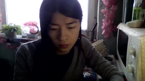 CarlyJoy online show from 11/04/25, 07:29